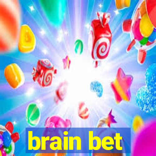 brain bet